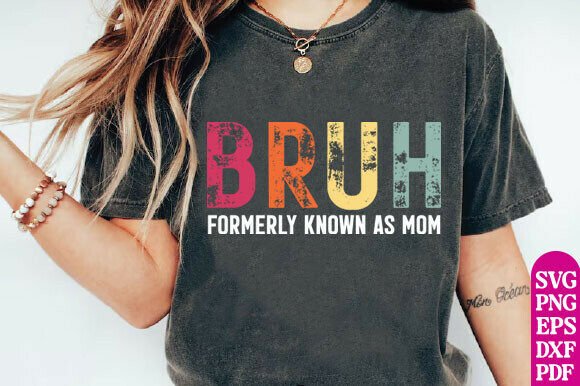 Download Funny Sarcastic Shirt Gift for Mom Funny - Gift Collection
