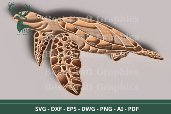 Download Sea Turtle Wood Sign, Gift for Mom - Gift Collection
