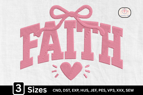 Download Christian Religious Faith - Premium Resources