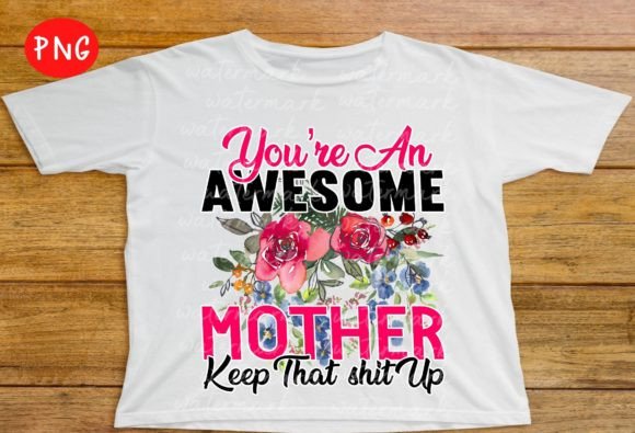 Download Mother's Day Png, Gifts for Mom Design - Gift Collection